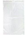 Užspaudžiami ZIP-LOCK maišeliai, 250x350 mm., 100 vnt.