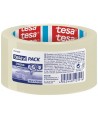Pakavimo juosta TESA PACK Strong, 50 mm x 66 m