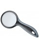 Padidinimo stiklas MAPED, 50 mm