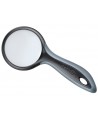 Padidinimo stiklas MAPED, 50 mm