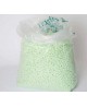 Tūrio užpildo granulės BIO GREEN, 500 l, žalsvos