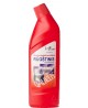 Sanitarinis rūgštinis valiklis, 1 l
