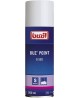 Dėmių valiklis tekstilei BUZIL Buz Point, su purkštuku, 200 ml
