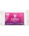 Audinių baliklis LIILIA, 200 g