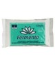 Skalbinių mirkymo priemonė FERMENTA, 200 g