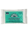 Skalbinių mirkymo priemonė FERMENTA, 200 g