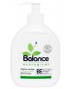 Ekologiškas skystas muilas BALANCE, su alavijų ekstraktu, 275 ml