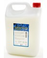 Skystas muilas ECONOMY, 5 l