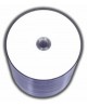 Laikmena ESPERANZA DVD-R, 4.7GB, 4X, 100 vnt. iešmas