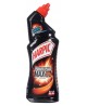 WC valiklis HARPIC POWER PLUS ORIGINAL, 750 ml