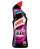 WC valiklis HARPIC POWER PLUS SPRING, 750 ml