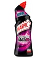 WC valiklis HARPIC POWER PLUS SPRING, 750 ml