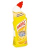 WC valiklis HARPIC ACTIVE FRESH CITRUS, 750 ml