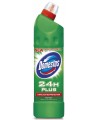 WC valiklis DOMESTOS PINE, 750 ml