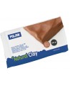 Molis MILAN, rudos spalvos, 400 g
