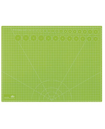 Patiesalas pjaustymui WEDO, A2 formato, 60x45 cm