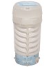 Oro gaiviklio užpildas Oxygen Viva! E Adore, 30 ml