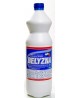 Balinimo priemonė BELYZNA, 1 l