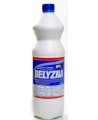 Balinimo priemonė BELYZNA, 1 l