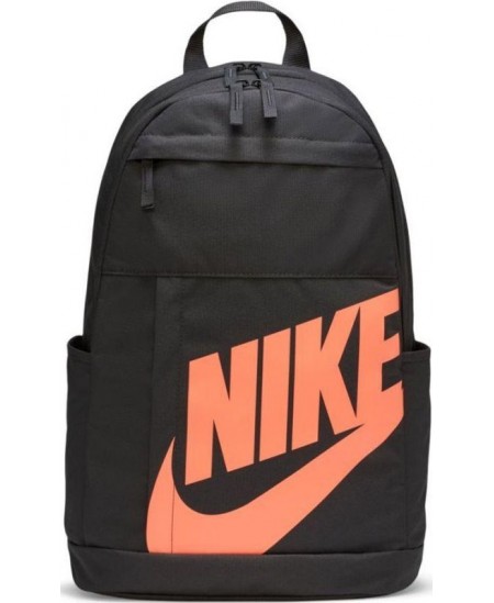 nike unisex nk elmntl bkpk