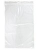 Užspaudžiami ZIP-LOCK maišeliai, 100 x 150 mm, 100 vnt.