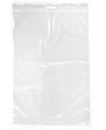 Užspaudžiami ZIP-LOCK maišeliai, 100 x 150 mm, 100 vnt.