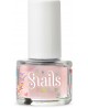 Nagų lakas SNAILS PLAY Medūza, 7 ml