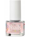 Nagų lakas SNAILS PLAY Medūza, 7 ml