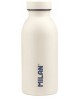 Termogertuvė MILAN 430, 354 ml, kreminės spalvos