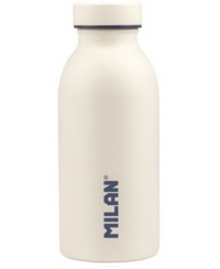 Gertuvė MILAN, balta, 345 ml