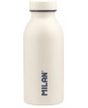 Termogertuvė MILAN 430, 354 ml, kreminės spalvos