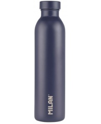 Gertuvė MILAN, tamsiai mėlyna, 591 ml