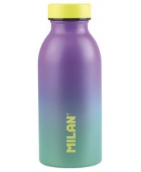 Gertuvė MILAN, 354 ml