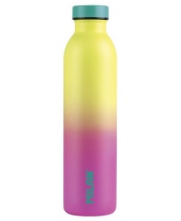 Gertuvė MILAN, 591 ml