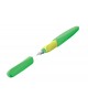 Plunksnakotis PELIKAN Twist, Neon Green