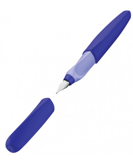 Plunksnakotis PELIKAN Twist Ultra violet