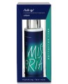 Drėkinamoji veido dulksna KILIG URBAN Anti Pollutton, 100 ml