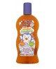 Vandens spalvą keičiantis skystis KIDS STUFF, žalia, 300 ml