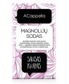 Sausas namų kvapas ACappella, magnolijų sodas, 11 g