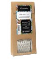 Namų kvapas su lazdelėmis ACappella, meduolis, 100 ml