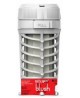 Oro gaiviklio užpildas Oxygen Viva! E Blush, 30 ml
