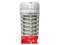 Oro gaiviklio užpildas Oxygen Viva! E Blush, 30 ml