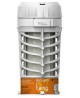 Oro gaiviklio užpildas Oxygen Viva! E Tang, 30 ml