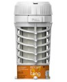 Oro gaiviklio užpildas Oxygen Viva! E Tang, 30 ml