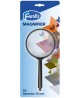 Padidinimo stiklas FOROFIS 75mm skersmens