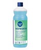 Indų ploviklis KIILTO Neutradish, neutralus, koncentruotas, 1 l