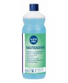 Indų ploviklis KIILTO Neutradish, neutralus, koncentruotas, 1 l