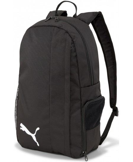 teamgoal 23 backpack