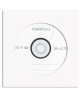 Laikmena OMEGA CD-R, 700MB, 52X, popieriniame vokelyje