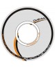 Laikmena FREESTYLE DVD-RW, 4.7GB, 4X, popieriniame vokelyje